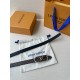 LV Women's Belts