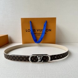 LV Women's Belts