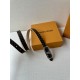 LV Women's Belts