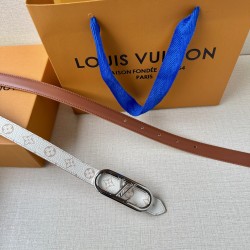 LV Women's Belts