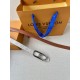 LV Women's Belts