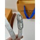 LV Women's Belts