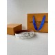 LV Women's Belts