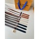 LV Women's Belts