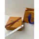 LV Women's Belts