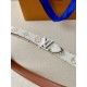 LV Women's Belts