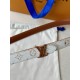 LV Women's Belts