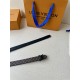 LV Women's Belts
