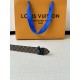 LV Women's Belts