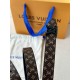 LV Women's Belts
