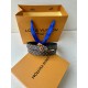 LV Women's Belts
