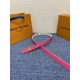 LV Women's Belts