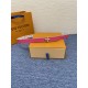 LV Women's Belts