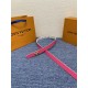 LV Women's Belts