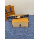 LV Women's Belts