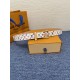 LV Women's Belts