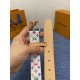 LV Women's Belts