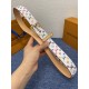 LV Women's Belts