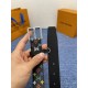LV Women's Belts