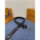 LV Women's Belts
