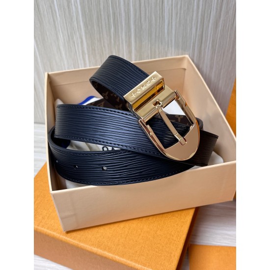 LV Women's Belts