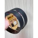 LV Women's Belts