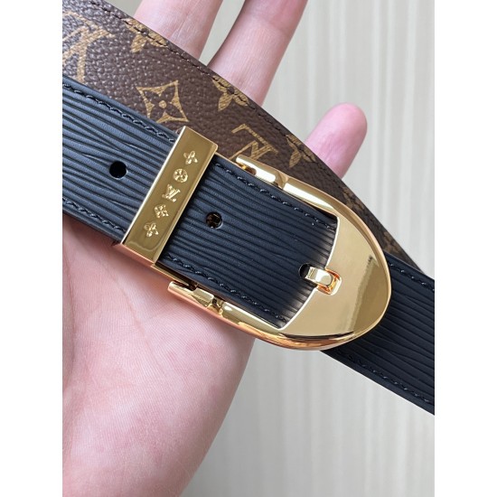LV Women's Belts