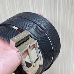 LV Women's Belts