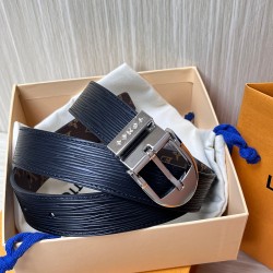 LV Women's Belts