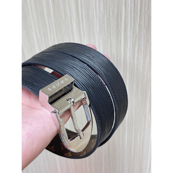 LV Women's Belts