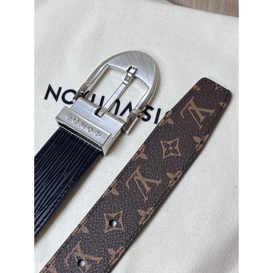 LV Women's Belts