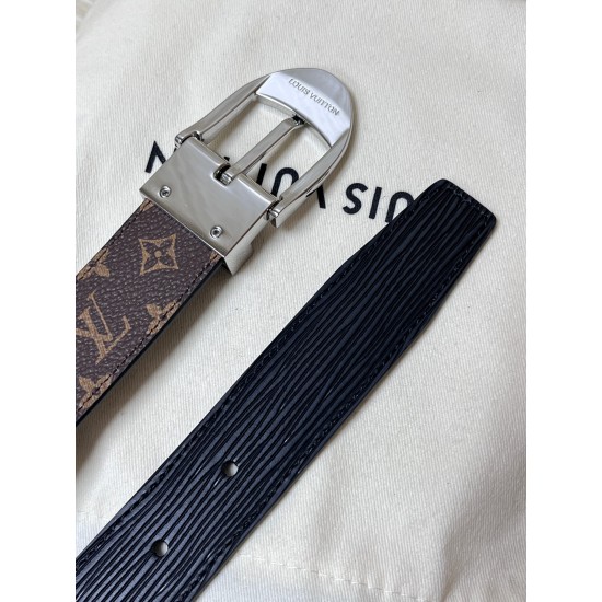 LV Women's Belts