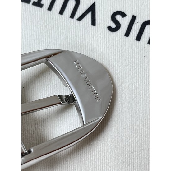 LV Women's Belts