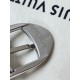 LV Women's Belts