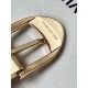 LV Women's Belts