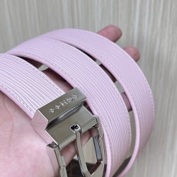 LV Women's Belts