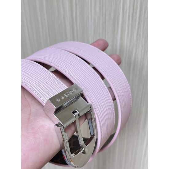 LV Women's Belts