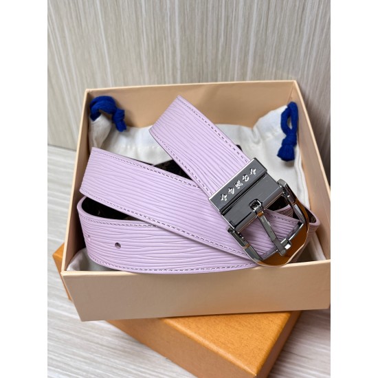 LV Women's Belts