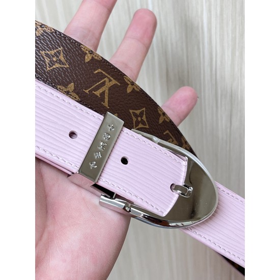 LV Women's Belts