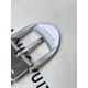 LV Women's Belts
