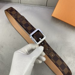 LV Women's Belts