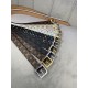 LV Women's Belts
