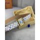 LV Women's Belts
