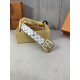 LV Women's Belts