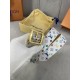 LV Women's Belts