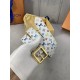 LV Women's Belts
