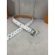 LV Women's Belts