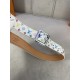 LV Women's Belts