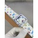 LV Women's Belts
