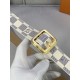 LV Women's Belts